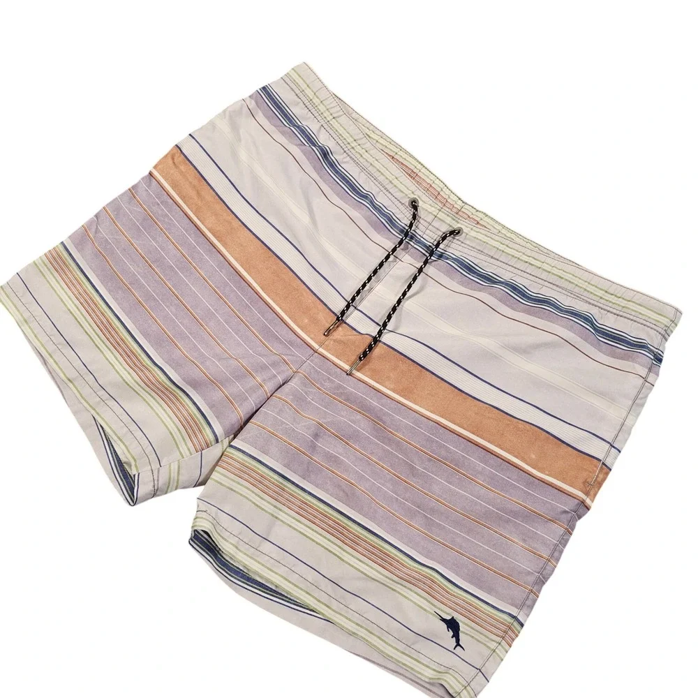 Tommy Bahama tommy bahama